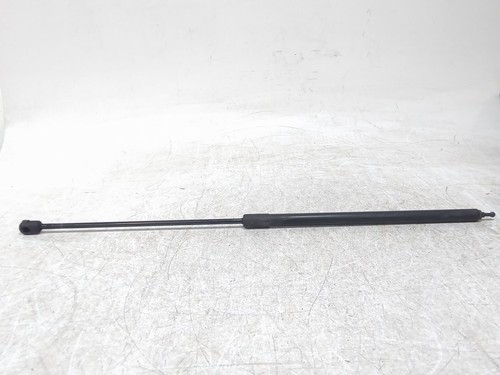 Verin capot gauche renault - verin,