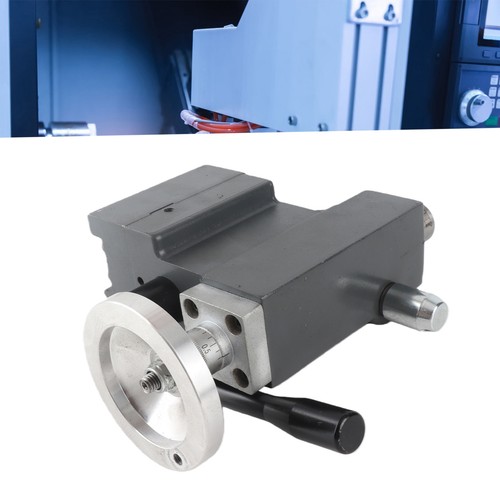 Mini lathe tailstocks - 2,