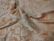 55m Rubelli tissu ameublement