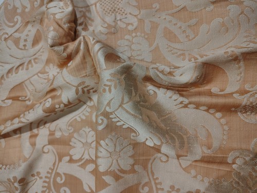 55m rubelli tissu - 55m,