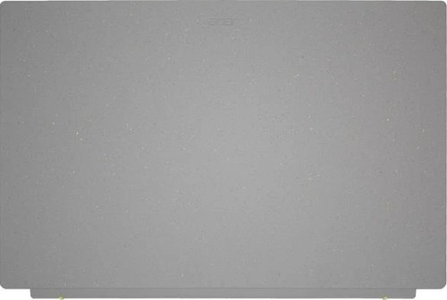 Lcd back cover - back,