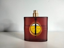 Flacum parfum Opium Yves Saint