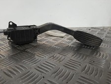 Pedale d'accelerateur FIAT 500 2 PHASE 1 51833722