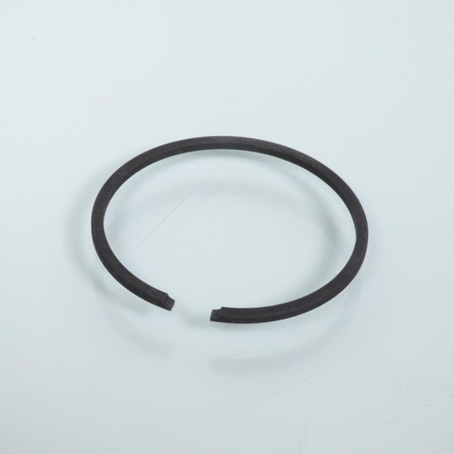 Segment piston p2r pour - de,