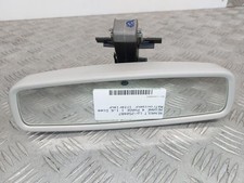 Retroviseur interieur RENAULT