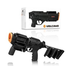 ACETECH Airsoft Tracer Grenade