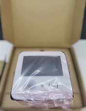 TELEVIC 47.20.1053 Terminal