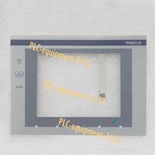 Fit for MAGELiS MODICON