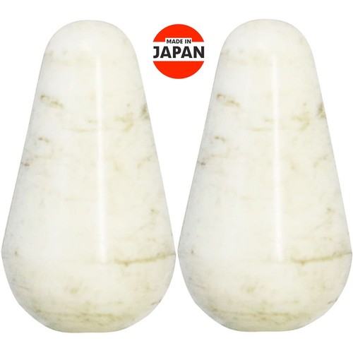 Relic switch knobs usa - (2),