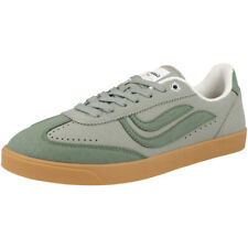 Genesis G-Volley One Color World Sneaker Low Unisex Adultes Chaussures De Sport