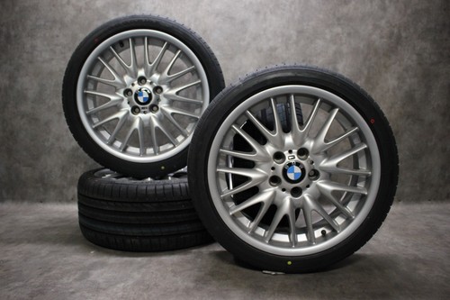 Original bmw jantes en - bmw,