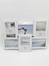 Cadre Multifonction Mur 6