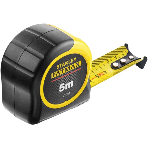Stanley 720 fatmax bande - 0-33-720,