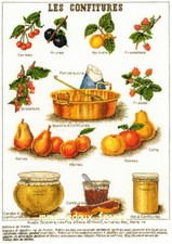 Kit thea gouverneur les - kit,