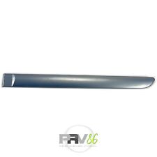 ✅✅ Baguette Porte ARG CITROËN C5 2.2 Hdi Exclusive / 96279003ZL ✅✅