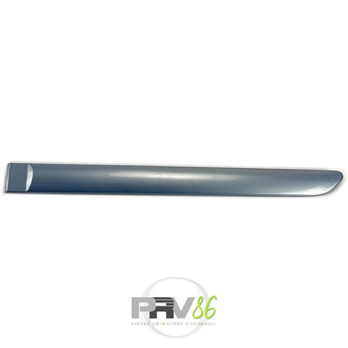 Baguette porte arg - baguette,