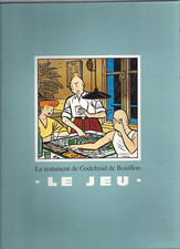 Chaland freddy lombard le - chaland, :