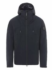 cp company jacket Veste