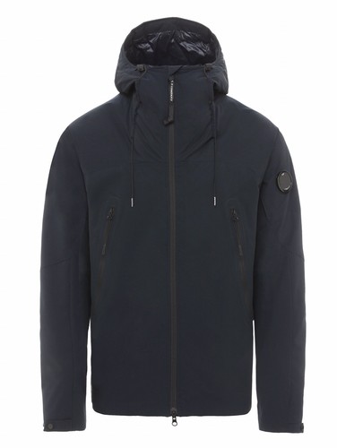 Company jacket veste - cp,
