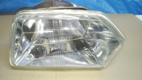 Citroen optique phare - de,