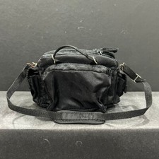 Hot Toys Dx10 Terminator 2 : sac Judgment Day T-800 à l'échelle 1/6 accessoires