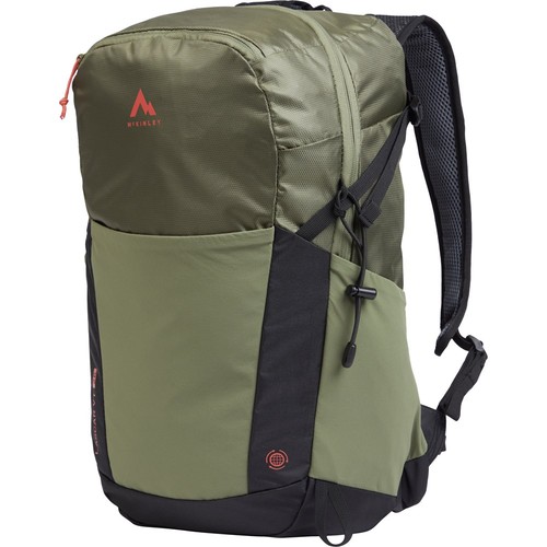 Sacs dos mckinley 430914900 - sacs,