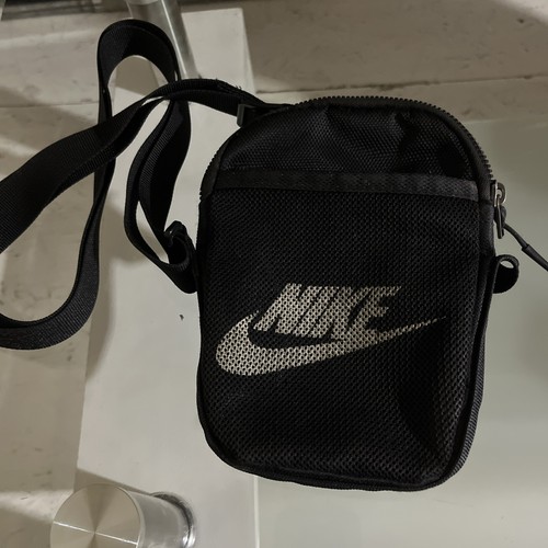 Sacoche nike - sacoche,