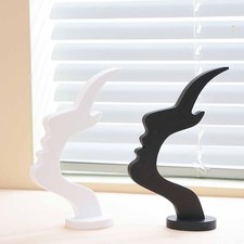 Présentoir à lunettes