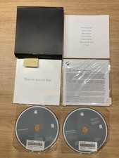 APPLE MacBook Pro - DVD