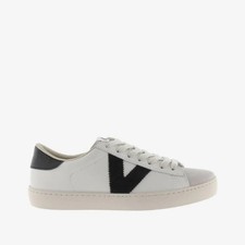 Chaussures sneakers Victoria