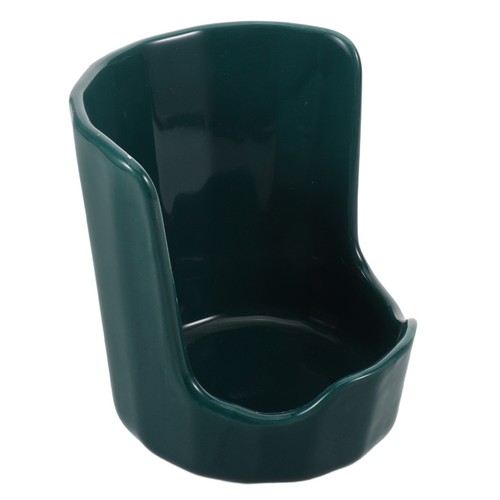 Repose spatule vertical - repose-spatule,