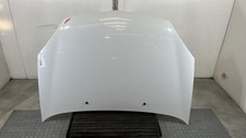 Capot RENAULT CLIO 2 PHASE 2