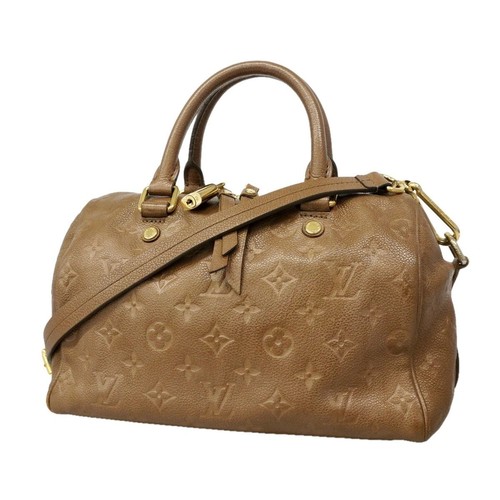Louis vuitton monogramme - louis,