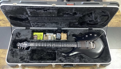 Ernie ball music - ball,