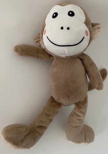 6694 excellent état doudou - 6694🌟excellent,