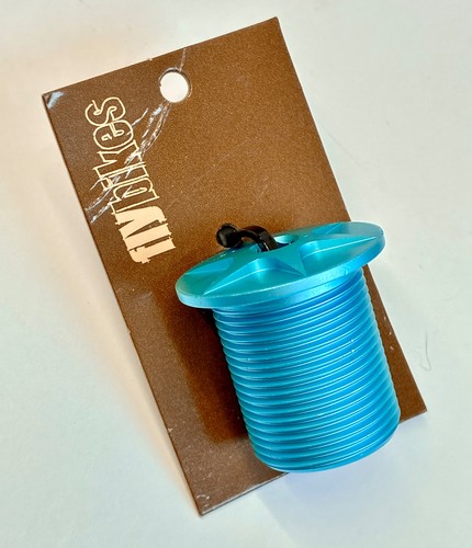Nos nip flybikes alloy - flybikes,