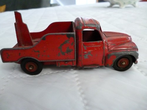 Voiture miniature citroen - miniature, 23