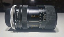 ✅️ TAMRON ADAPTALL 2 CF MACRO / 35-80mm / 2,8-3,8 ✅️