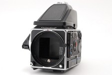 Appareil photo argentique