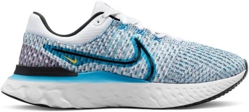 Dh5392 102 nike - eu,