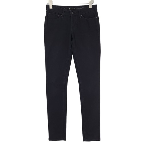 Jeans levi demi curve - demi, skinny