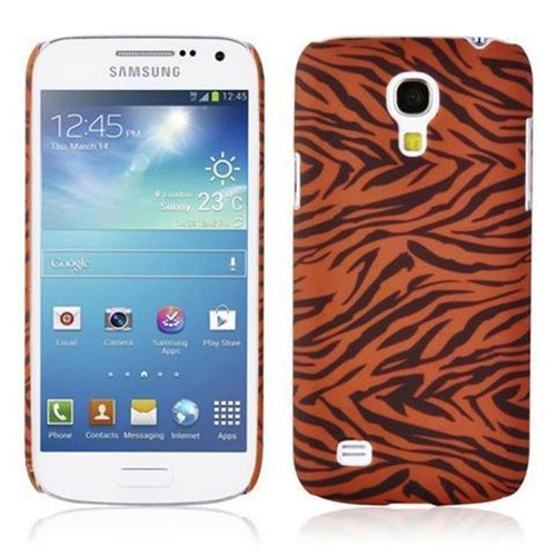 Coque pour samsung galaxy - pour, s4