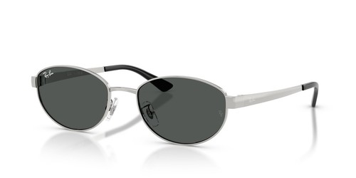 Lunettes soleil rayban - lunettes,