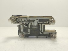 P21W Support Feu Droit pour