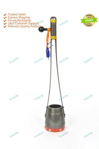 Instruments musicaux indiens