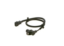 Bosch capteur angle - bosch,
