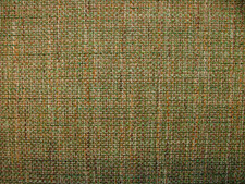 2,7 Mètres iLiv Zen Ambre