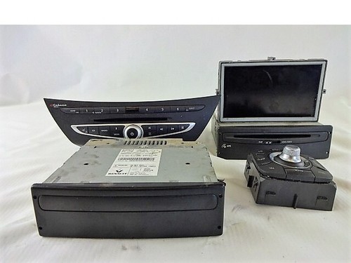 280600004r navigation system - 280600004r,