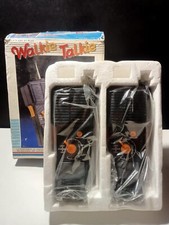 Talkie Walkie Liwaco - Sous Blister