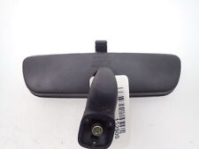 RETROVISEUR INTERIEUR 7642008B10 SSANGYONG ACTYON (11/2006 05/2012) / NE 132900